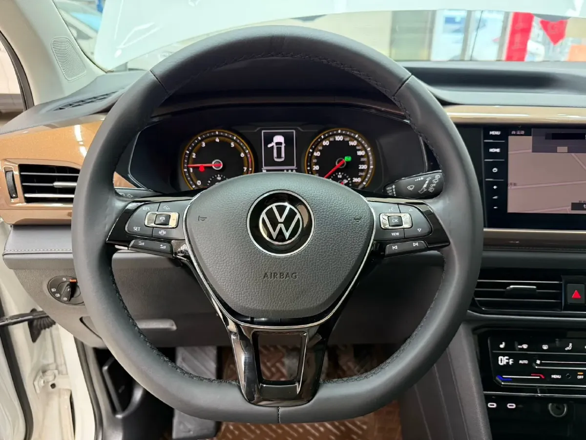 2021 Volkswagen Tharu 1.4T 150HP L4 7DCT,autocango,china used car exporter,china ev exporter,chinese used car exporter,chinese used ev exporter