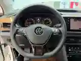 2021 Volkswagen Tharu 1.4T 150HP L4 7DCT