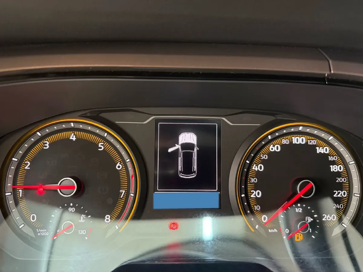 2021 Volkswagen Tharu 1.4T 150HP L4 7DCT,autocango,china used car exporter,china ev exporter,chinese used car exporter,chinese used ev exporter