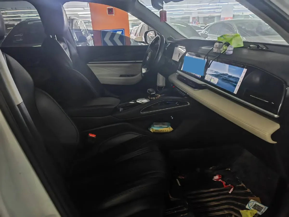 2023 Geely Monjaro 2.0T 238HP L4 8AT,autocango,china used car exporter,china ev exporter,chinese used car exporter,chinese used ev exporter