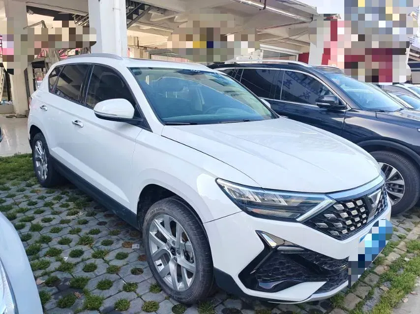 2022 Jetta VS5 1.4T 150HP L4 6AT,autocango,china used car exporter,china ev exporter,chinese used car exporter,chinese used ev exporter