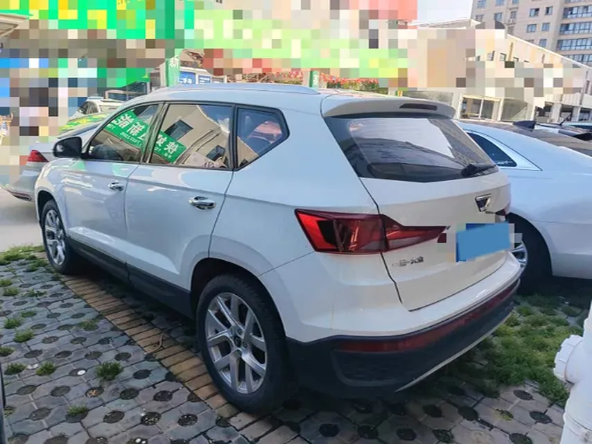 2022 Jetta VS5 1.4T 150HP L4 6AT,autocango,china used car exporter,china ev exporter,chinese used car exporter,chinese used ev exporter