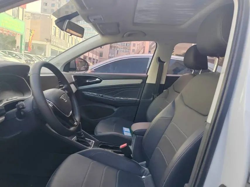 2022 Jetta VS5 1.4T 150HP L4 6AT,autocango,china used car exporter,china ev exporter,chinese used car exporter,chinese used ev exporter