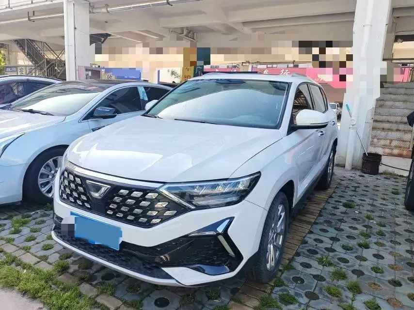 2022 Jetta VS5 1.4T 150HP L4 6AT,autocango,china used car exporter,china ev exporter,chinese used car exporter,chinese used ev exporter