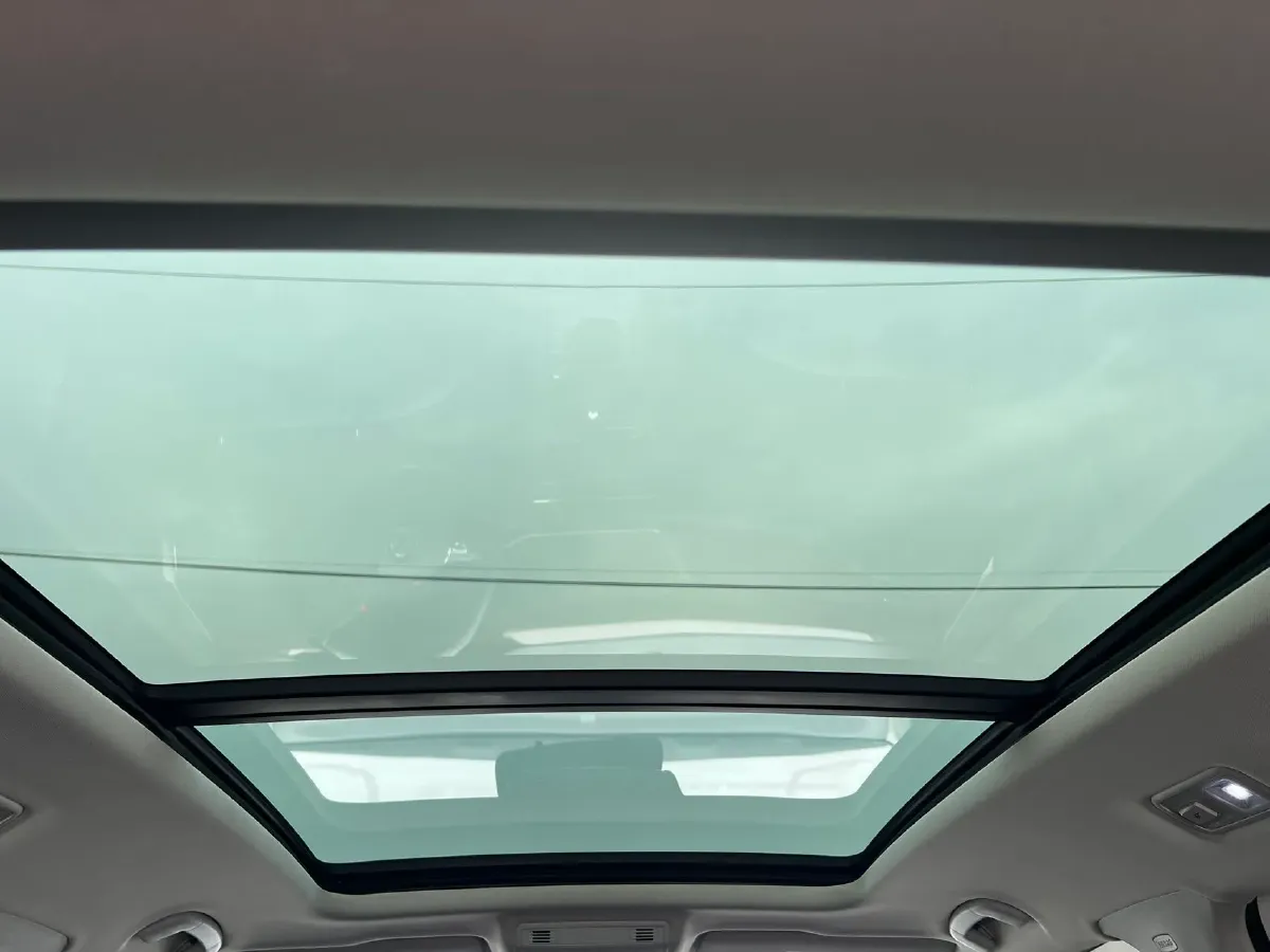 2021 Volkswagen Tharu 1.4T 150HP L4 7DCT,autocango,china used car exporter,china ev exporter,chinese used car exporter,chinese used ev exporter