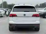 2021 Volkswagen Tharu 1.4T 150HP L4 7DCT