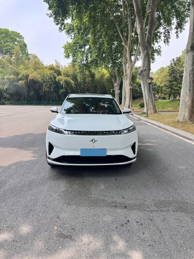 2025 DongFeng eπ eπ008 1.5T 147HP L4 REEV 34.32KWH,autocango,china used car exporter,china ev exporter,chinese used car exporter,chinese used ev exporter