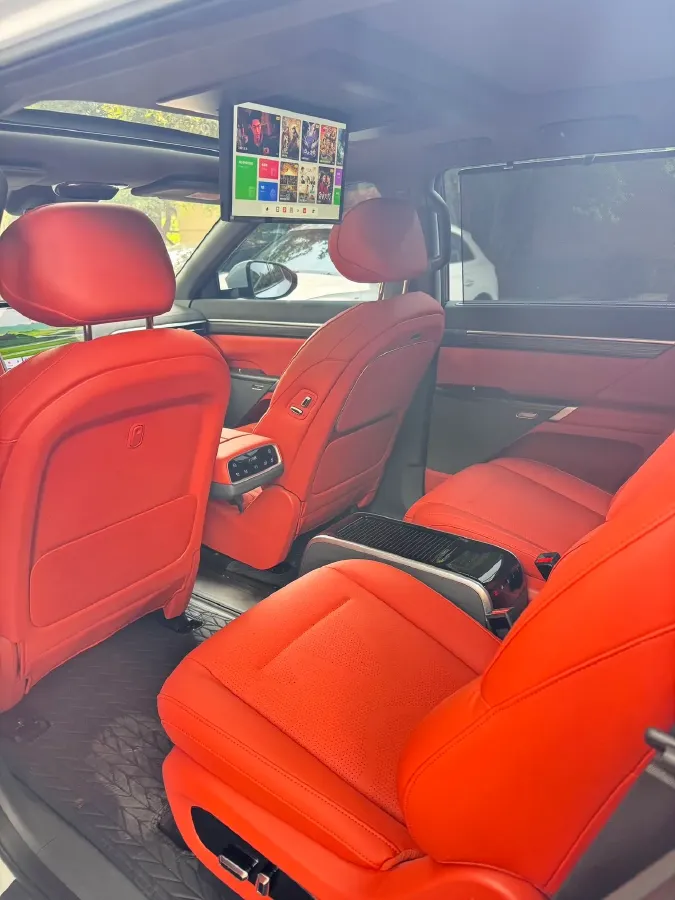 2025 DongFeng eπ eπ008 1.5T 147HP L4 REEV 34.32KWH,autocango,china used car exporter,china ev exporter,chinese used car exporter,chinese used ev exporter