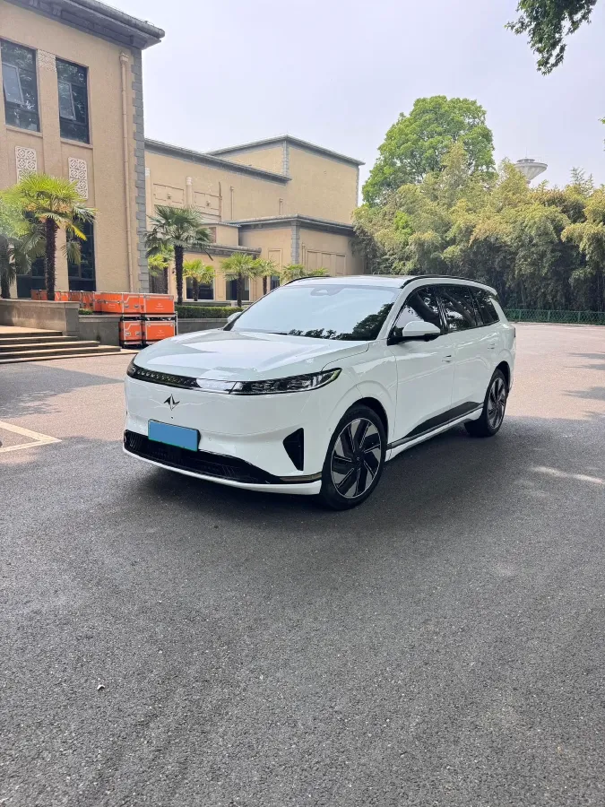 2025 DongFeng eπ eπ008 1.5T 147HP L4 REEV 34.32KWH,autocango,china used car exporter,china ev exporter,chinese used car exporter,chinese used ev exporter