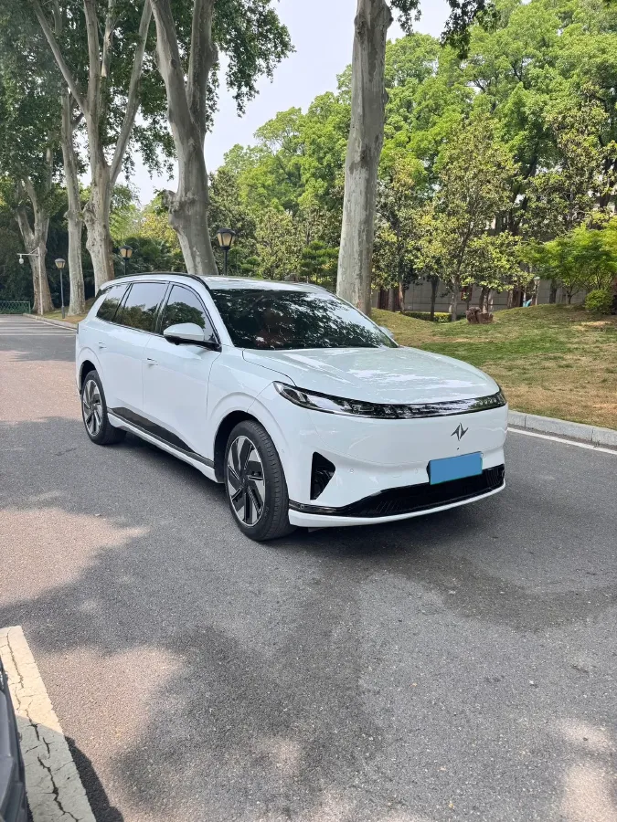 2025 DongFeng eπ eπ008 1.5T 147HP L4 REEV 34.32KWH,autocango,china used car exporter,china ev exporter,chinese used car exporter,chinese used ev exporter