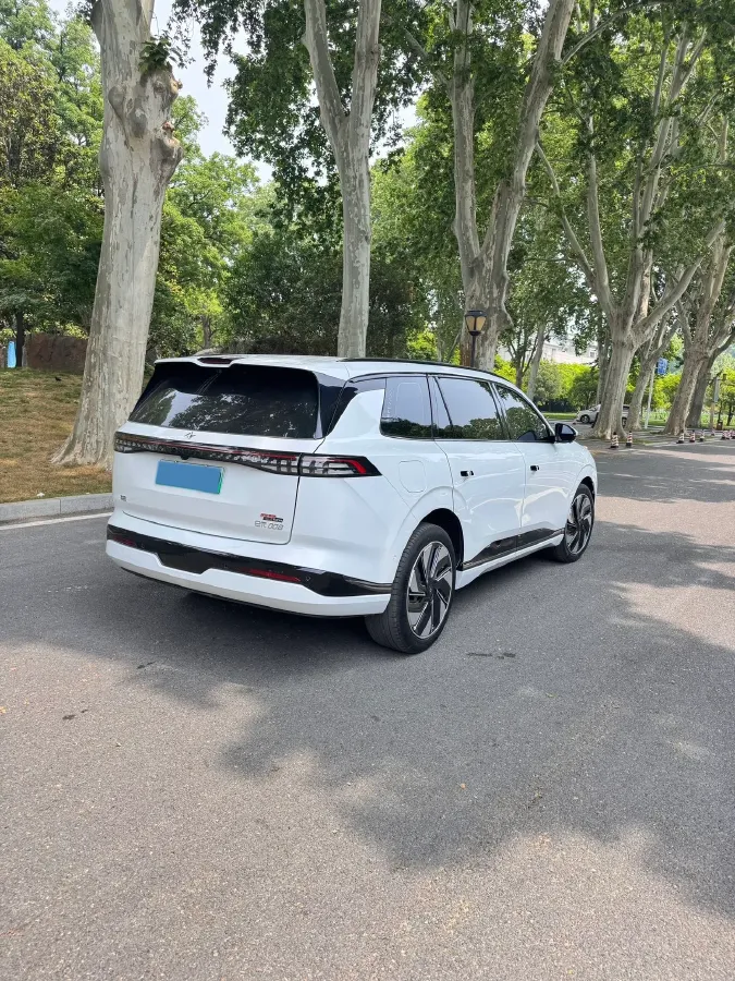 2025 DongFeng eπ eπ008 1.5T 147HP L4 REEV 34.32KWH,autocango,china used car exporter,china ev exporter,chinese used car exporter,chinese used ev exporter