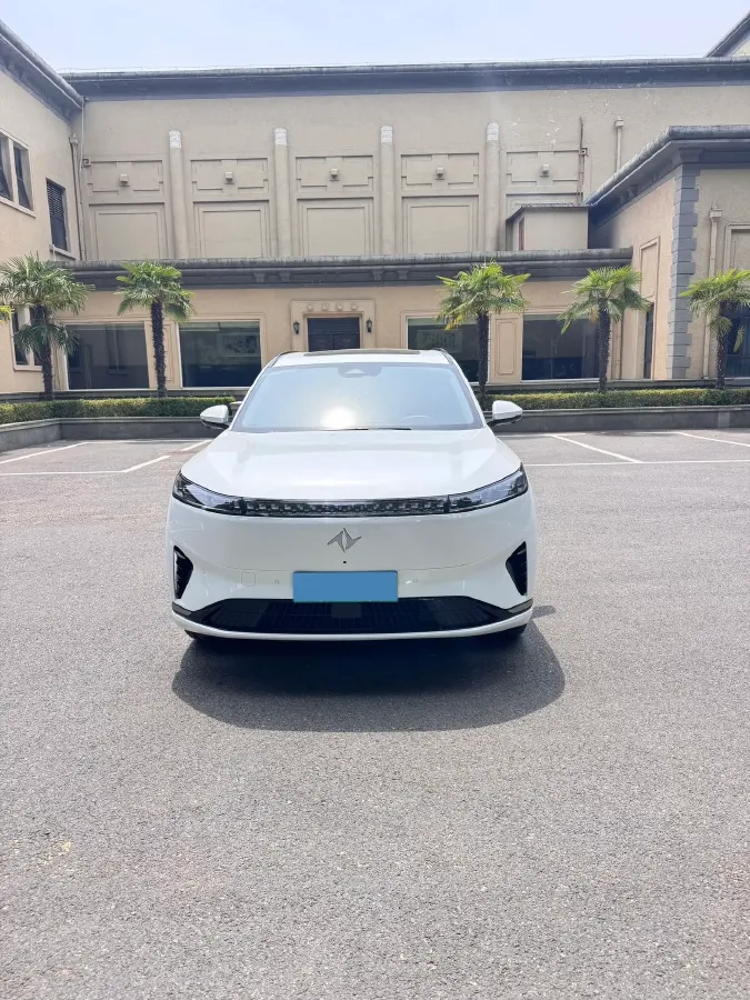 2025 DongFeng eπ eπ008 1.5T 147HP L4 REEV 34.32KWH,autocango,china used car exporter,china ev exporter,chinese used car exporter,chinese used ev exporter