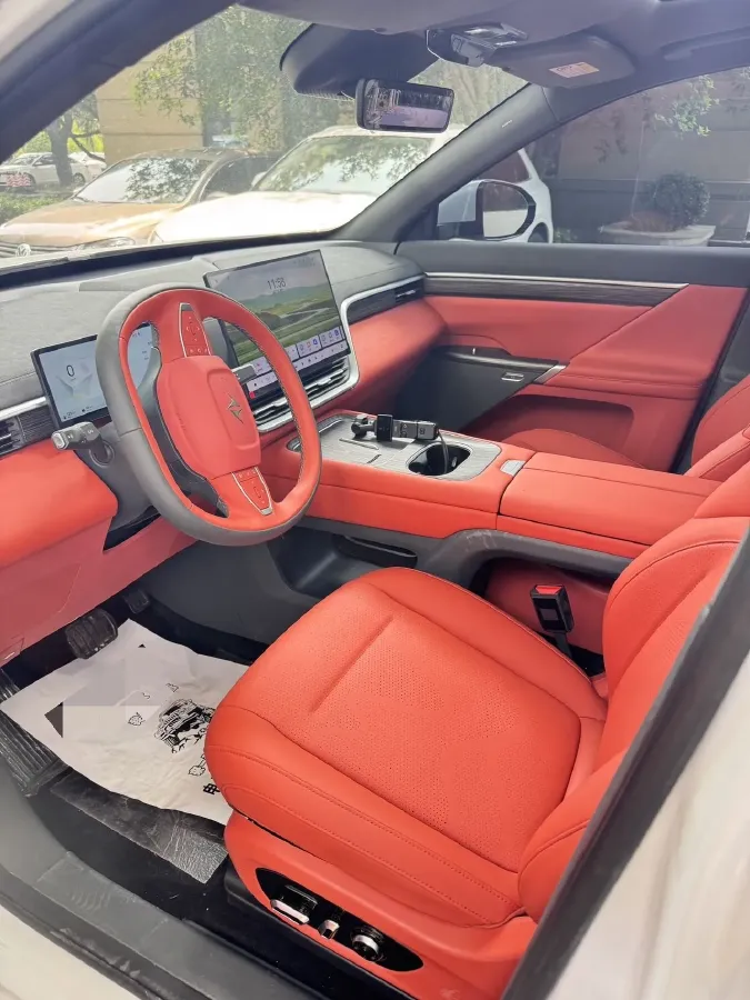 2025 DongFeng eπ eπ008 1.5T 147HP L4 REEV 34.32KWH,autocango,china used car exporter,china ev exporter,chinese used car exporter,chinese used ev exporter