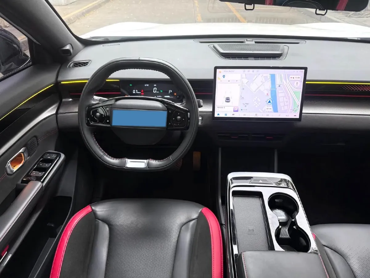 2022 Jetour DASHING 1.6T 197HP L4 7DCT,autocango,china used car exporter,china ev exporter,chinese used car exporter,chinese used ev exporter