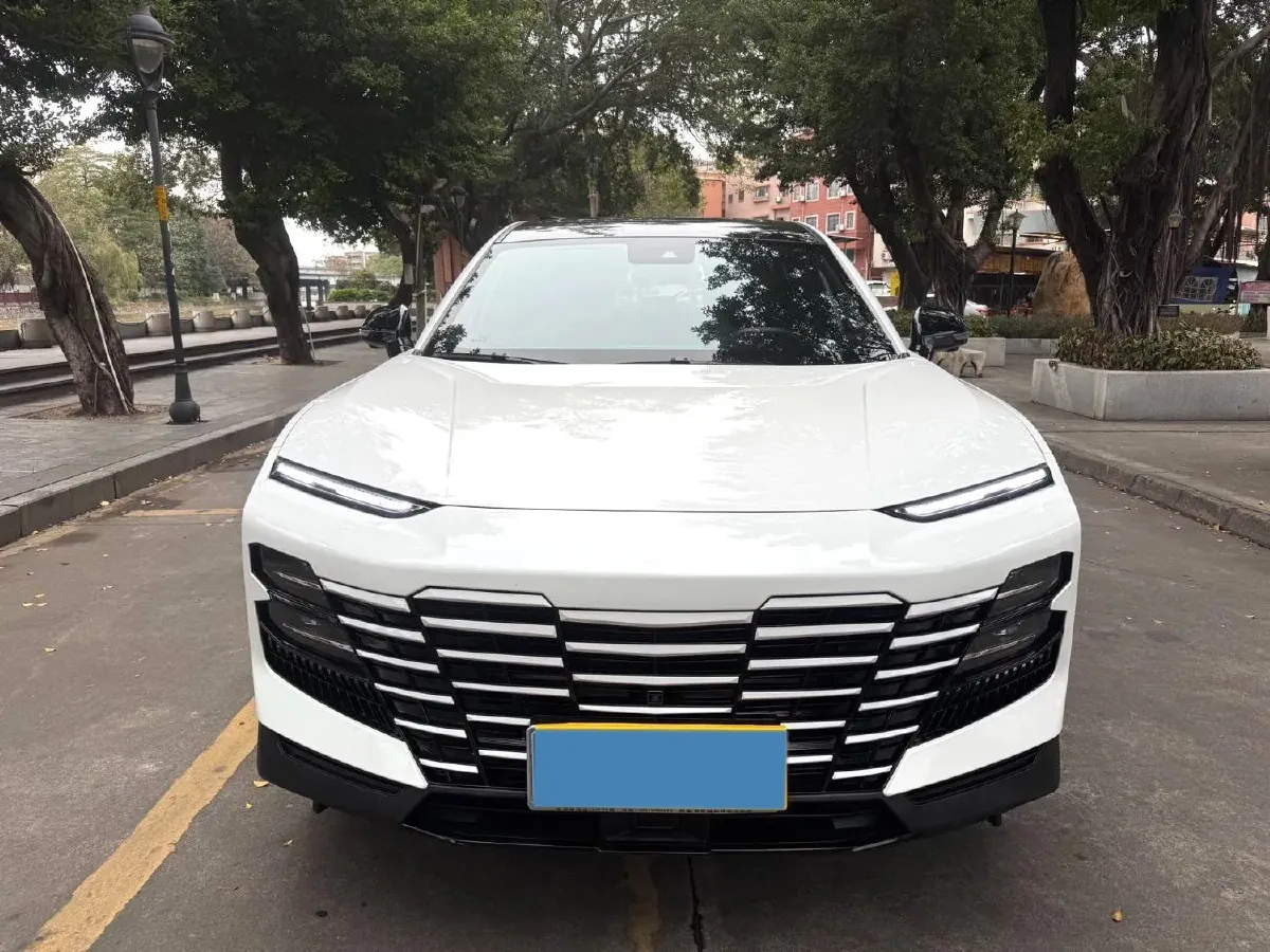 2022 Jetour DASHING 1.6T 197HP L4 7DCT,autocango,china used car exporter,china ev exporter,chinese used car exporter,chinese used ev exporter