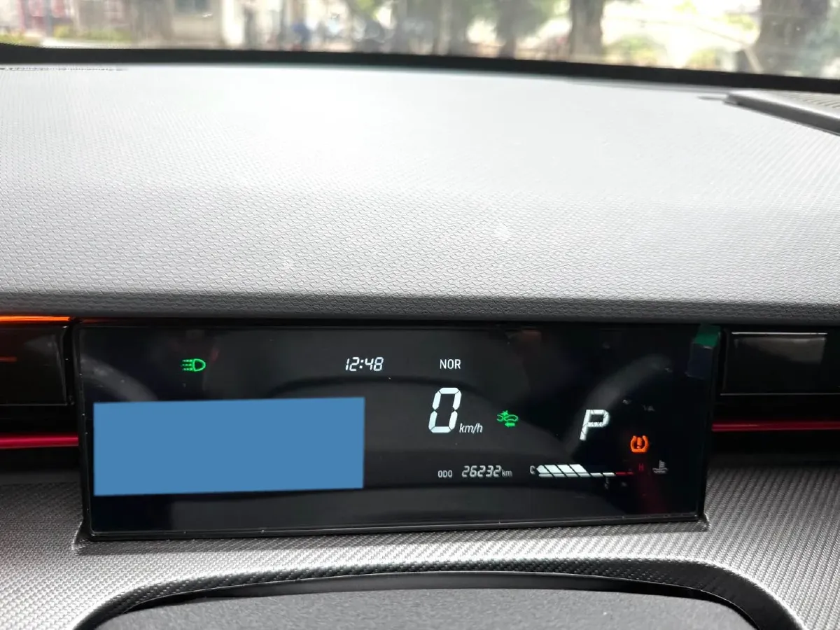 2022 Jetour DASHING 1.6T 197HP L4 7DCT,autocango,china used car exporter,china ev exporter,chinese used car exporter,chinese used ev exporter