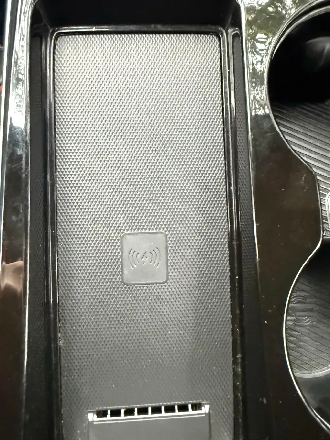 2022 Jetour DASHING 1.6T 197HP L4 7DCT,autocango,china used car exporter,china ev exporter,chinese used car exporter,chinese used ev exporter