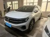 2021 VOLKSWAGEN TALAGON,autocango,china used car exporter,china ev exporter,chinese used car exporter,chinese used ev exporter