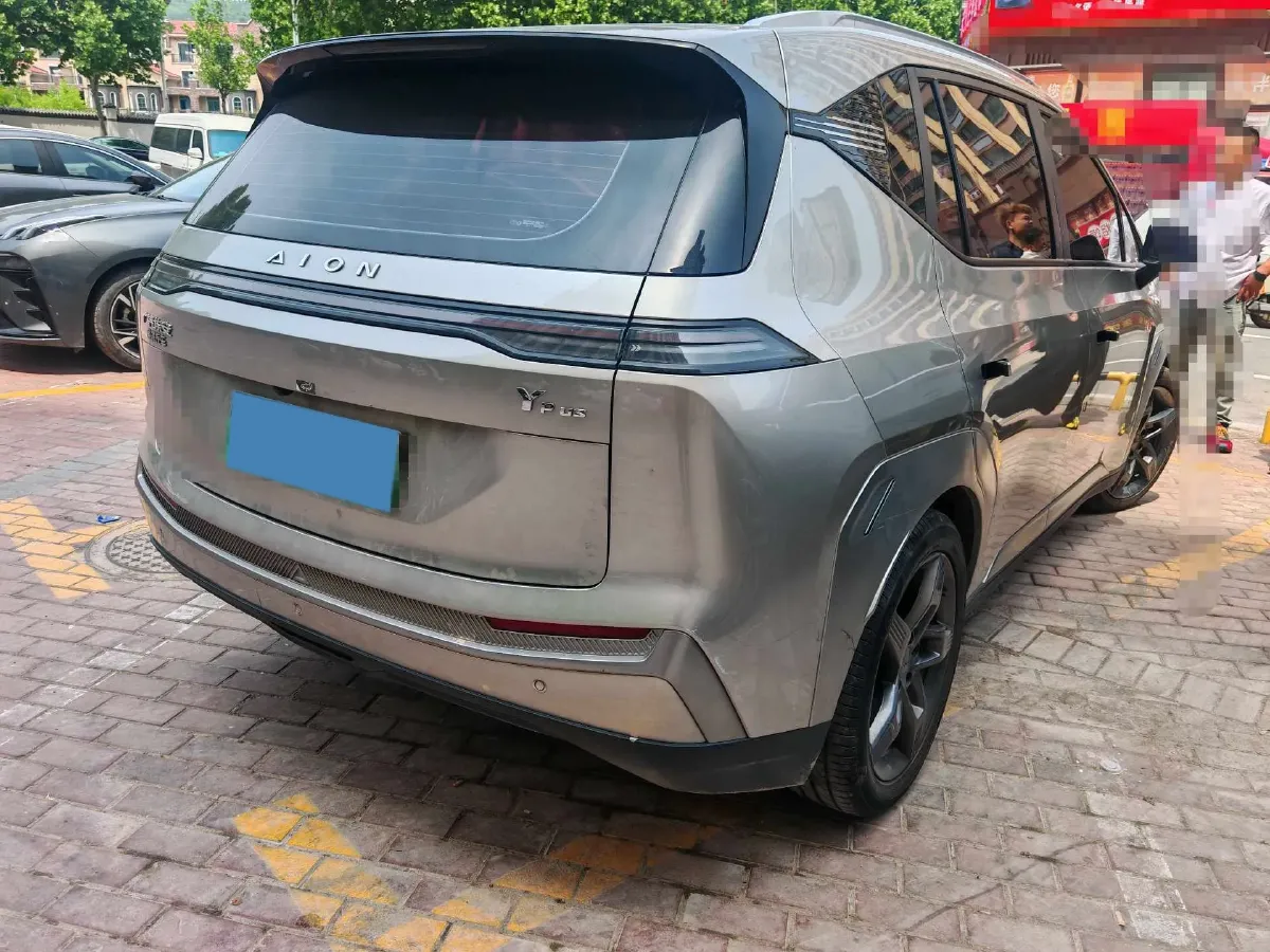 2022 Geely Okavango 1.8T 184HP L4 7DCT,autocango,china used car exporter,china ev exporter,chinese used car exporter,chinese used ev exporter