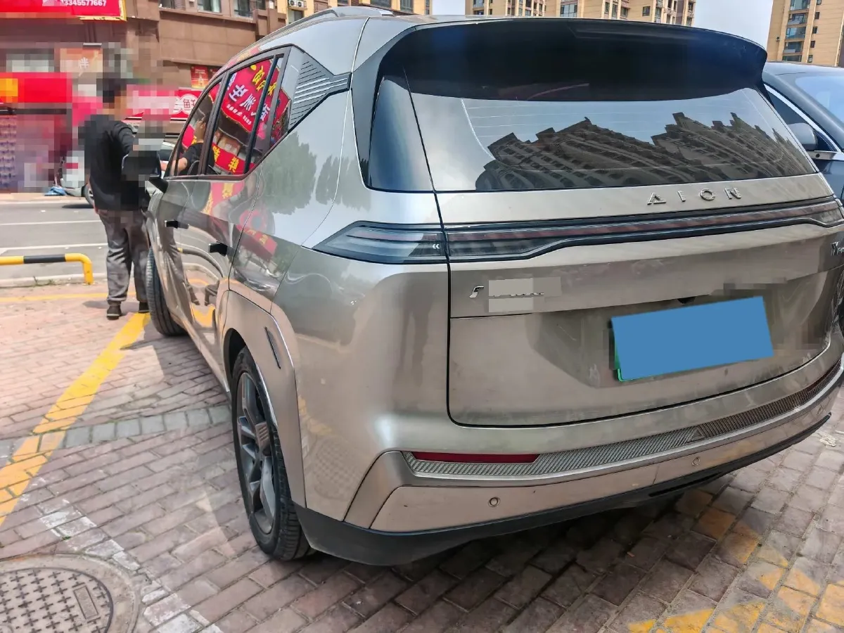 2022 Geely Okavango 1.8T 184HP L4 7DCT,autocango,china used car exporter,china ev exporter,chinese used car exporter,chinese used ev exporter