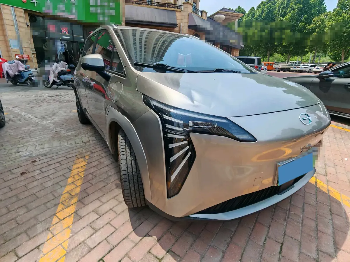 2022 Geely Okavango 1.8T 184HP L4 7DCT,autocango,china used car exporter,china ev exporter,chinese used car exporter,chinese used ev exporter