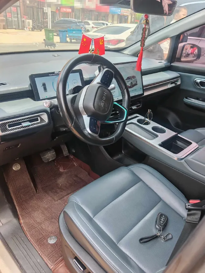 2022 Geely Okavango 1.8T 184HP L4 7DCT,autocango,china used car exporter,china ev exporter,chinese used car exporter,chinese used ev exporter