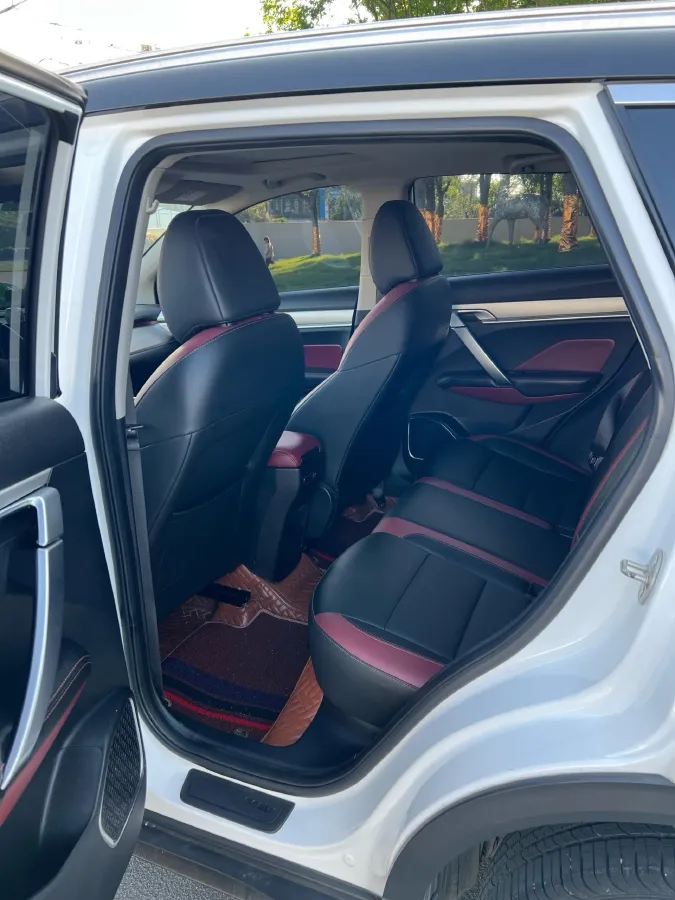 2021 Geely Coolray 1.4T 141HP L4 6DCT,autocango,china used car exporter,china ev exporter,chinese used car exporter,chinese used ev exporter