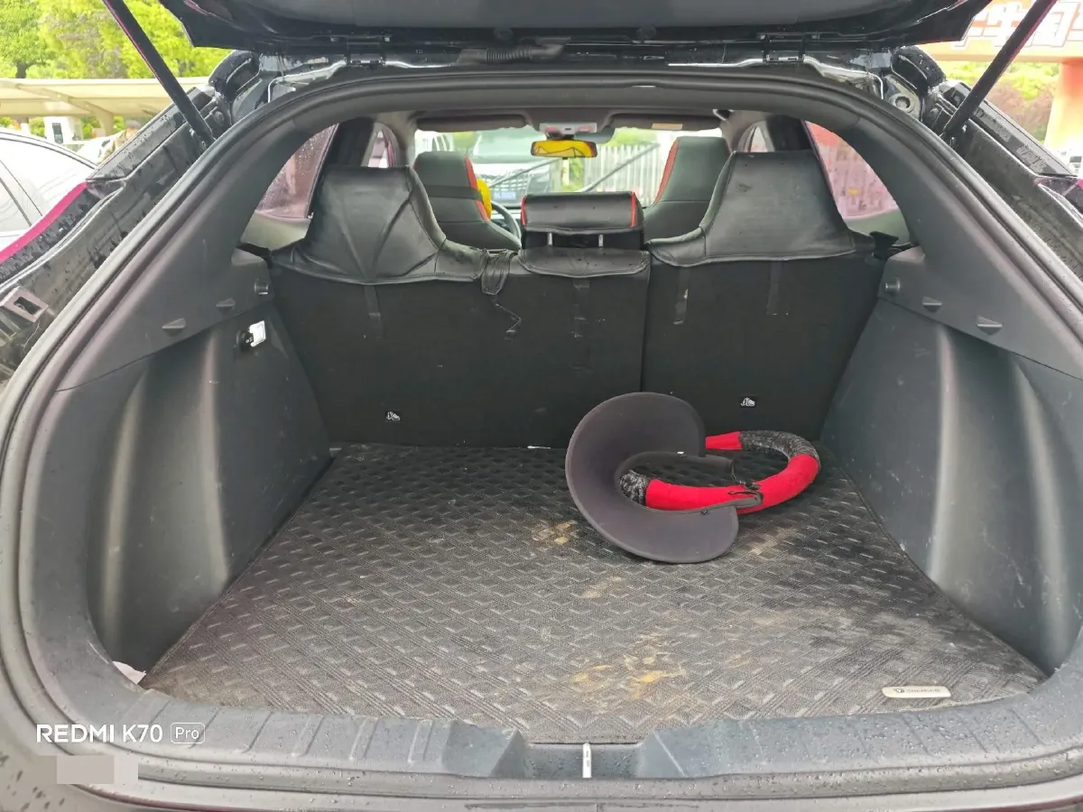 2020 ChangAn UNI-T 1.5T 180HP L4 7DCT,autocango,china used car exporter,china ev exporter,chinese used car exporter,chinese used ev exporter