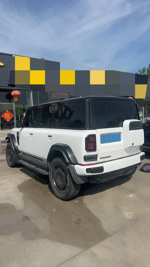 2025 iCAR iCAR Super V23 BEV 59.93KWH,autocango,china used car exporter,china ev exporter,chinese used car exporter,chinese used ev exporter