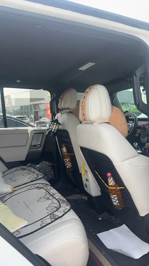 2025 iCAR iCAR Super V23 BEV 59.93KWH,autocango,china used car exporter,china ev exporter,chinese used car exporter,chinese used ev exporter