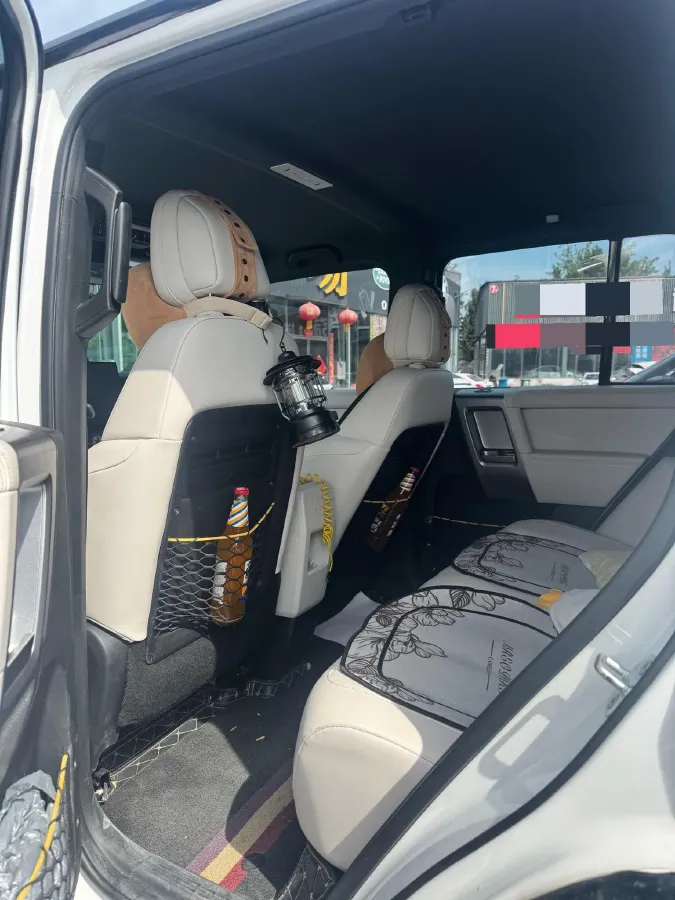 2025 iCAR iCAR Super V23 BEV 59.93KWH,autocango,china used car exporter,china ev exporter,chinese used car exporter,chinese used ev exporter