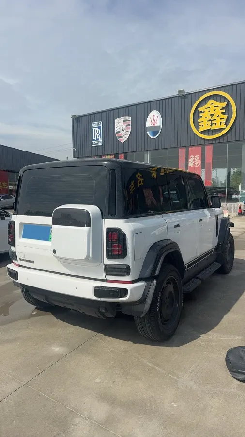 2025 iCAR iCAR Super V23 BEV 59.93KWH,autocango,china used car exporter,china ev exporter,chinese used car exporter,chinese used ev exporter