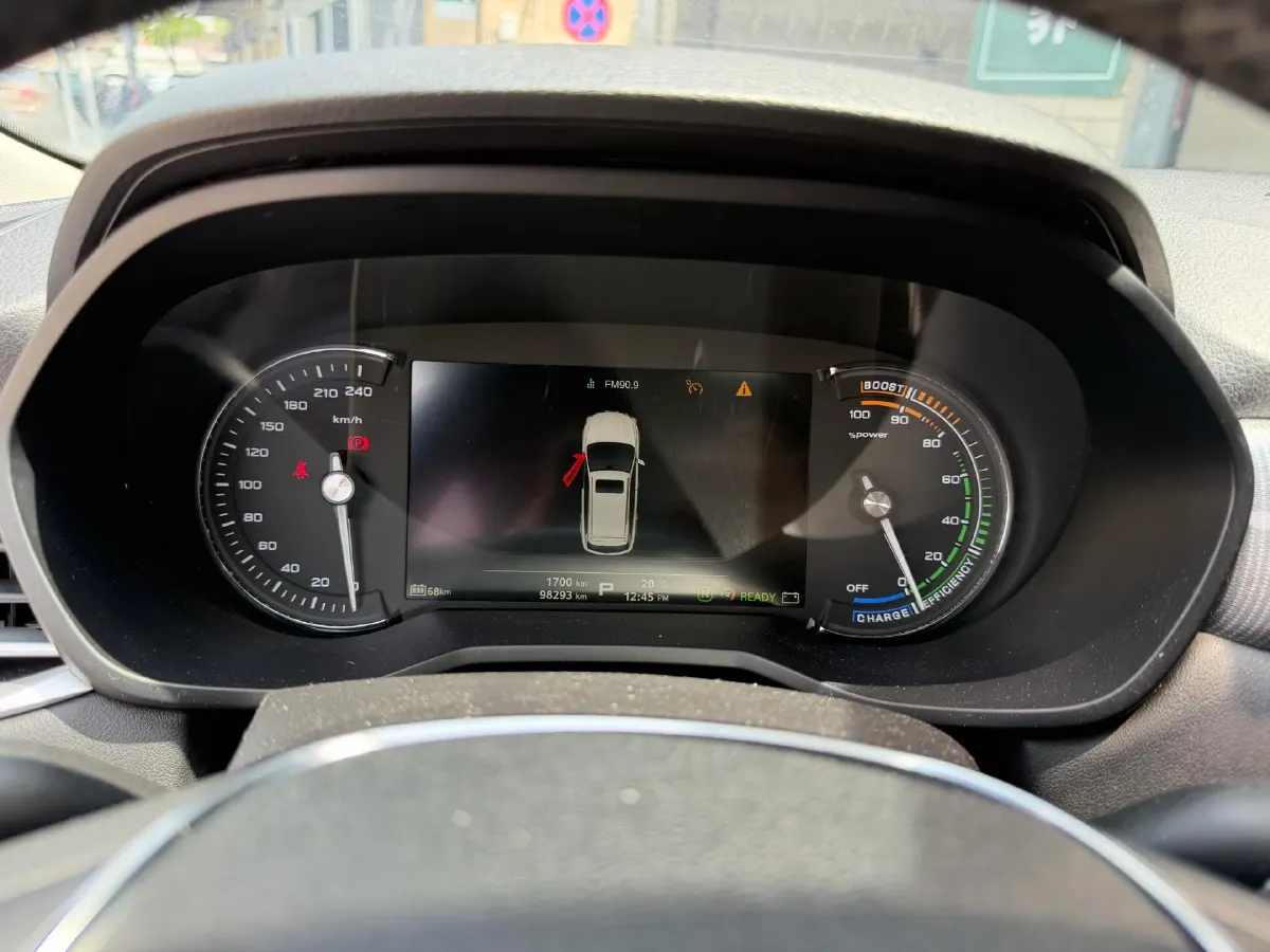 2018 Roewe Ei5 BEV 35KWH,autocango,china used car exporter,china ev exporter,chinese used car exporter,chinese used ev exporter