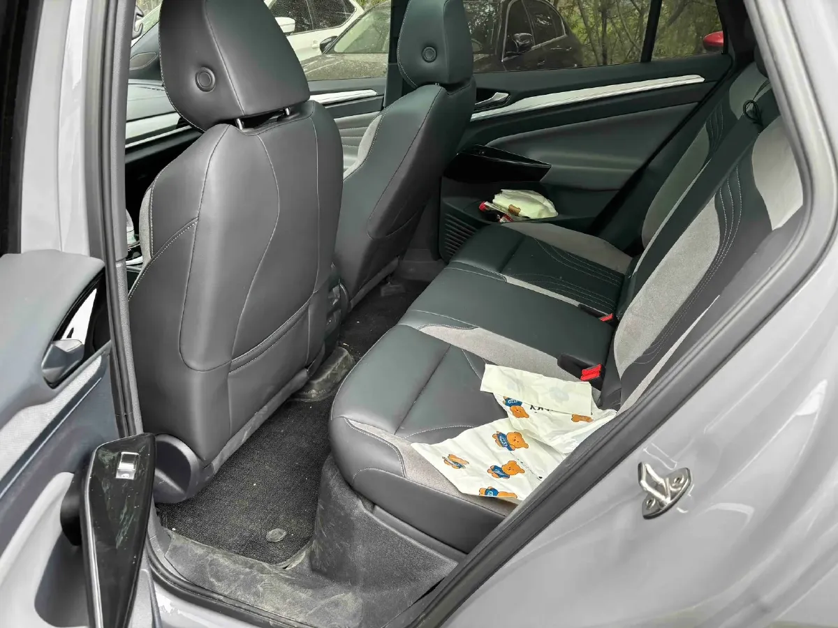 2024 Volkswagen ID.4 Crozz BEV 84.8KWH,autocango,china used car exporter,china ev exporter,chinese used car exporter,chinese used ev exporter