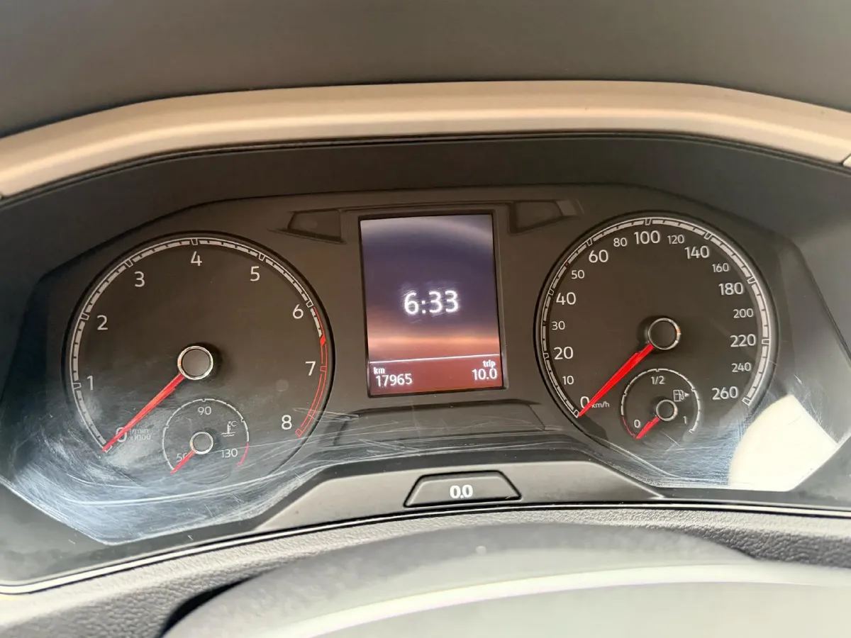 2019 Volkswagen T-Roc 1.4T 131HP L4 7DCT,autocango,china used car exporter,china ev exporter,chinese used car exporter,chinese used ev exporter