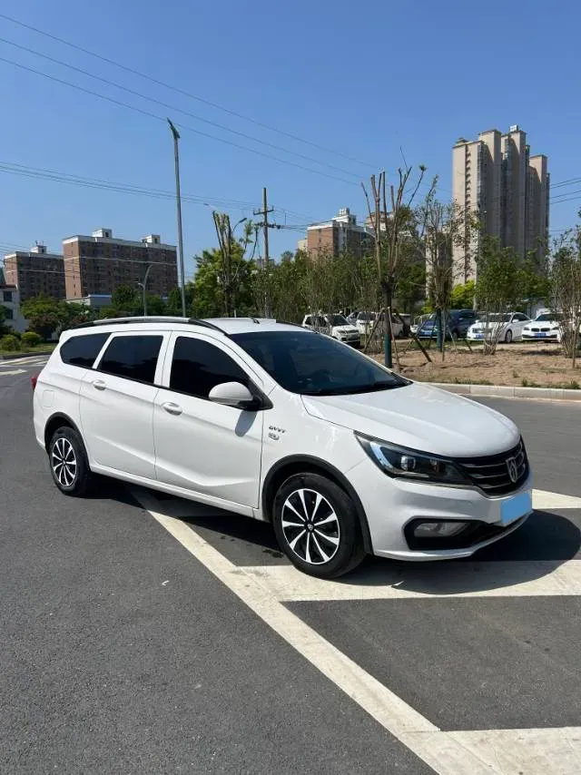 2019 BaoJun 510 1.5L 99HP L4 6MT,autocango,china used car exporter,china ev exporter,chinese used car exporter,chinese used ev exporter