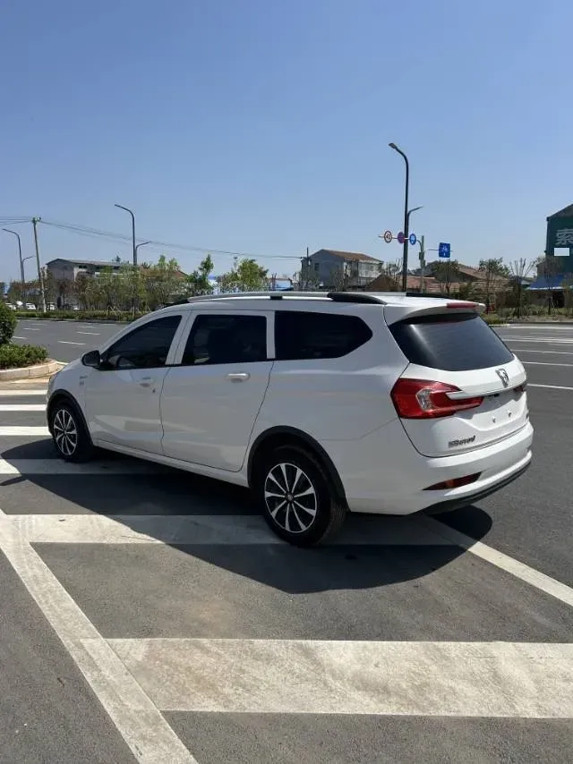 2019 BaoJun 510 1.5L 99HP L4 6MT,autocango,china used car exporter,china ev exporter,chinese used car exporter,chinese used ev exporter