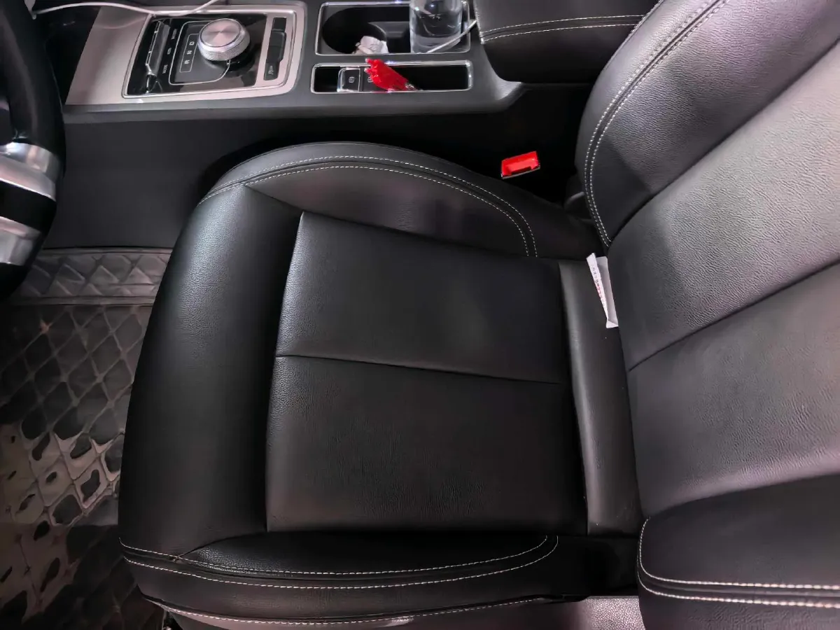 2017 Roewe i6 1.0T 125HP L3 2AT PHEV,autocango,china used car exporter,china ev exporter,chinese used car exporter,chinese used ev exporter