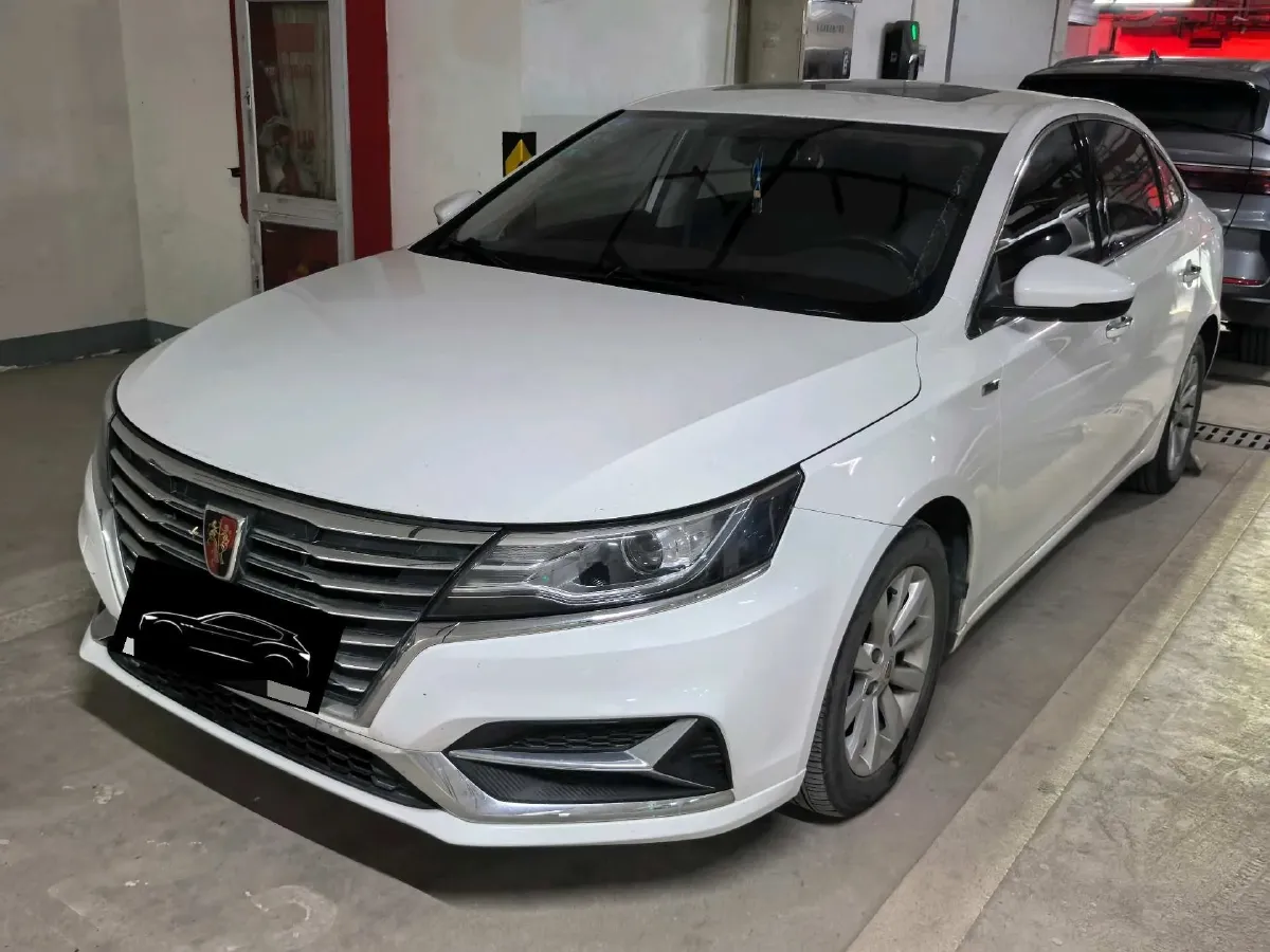 2017 Roewe i6 1.0T 125HP L3 2AT PHEV,autocango,china used car exporter,china ev exporter,chinese used car exporter,chinese used ev exporter