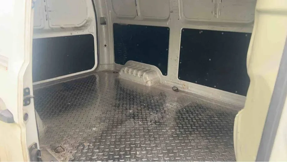 2024 Karry JiangTunE5 BEV 36.8KWH,autocango,china used car exporter,china ev exporter,chinese used car exporter,chinese used ev exporter