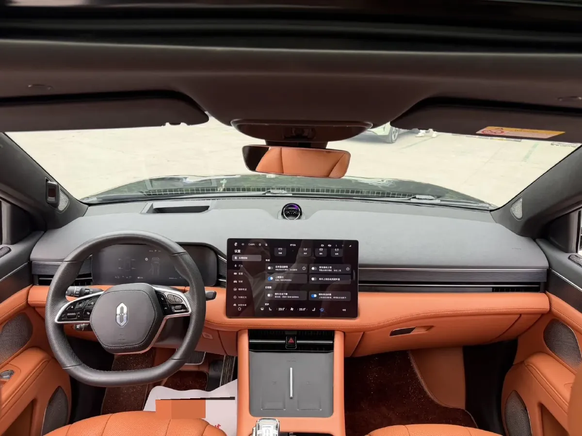 2024 AITO AITO M7 1.5T 152HP L4 REEV 42KWH,autocango,china used car exporter,china ev exporter,chinese used car exporter,chinese used ev exporter