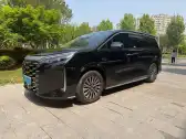 2025 BYD XIA,autocango,china used car exporter,china ev exporter,chinese used car exporter,chinese used ev exporter