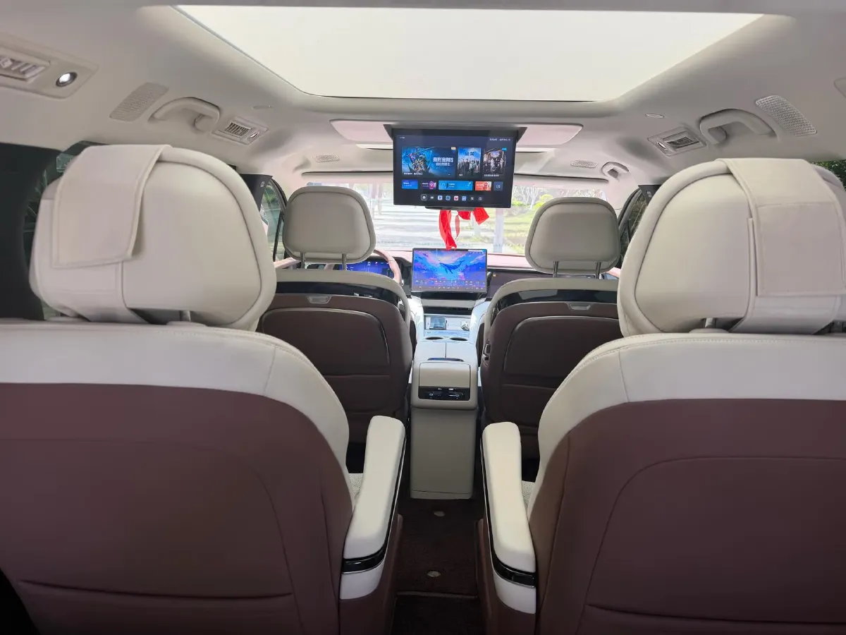 2025 BYD Xia 1.5T 156HP L4 E-CVT PHEV 36.6KWH,autocango,china used car exporter,china ev exporter,chinese used car exporter,chinese used ev exporter