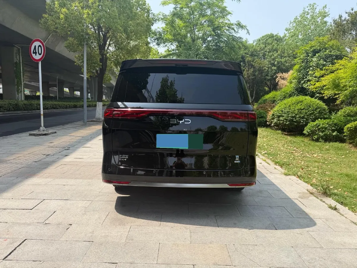 2025 BYD Xia 1.5T 156HP L4 E-CVT PHEV 36.6KWH,autocango,china used car exporter,china ev exporter,chinese used car exporter,chinese used ev exporter