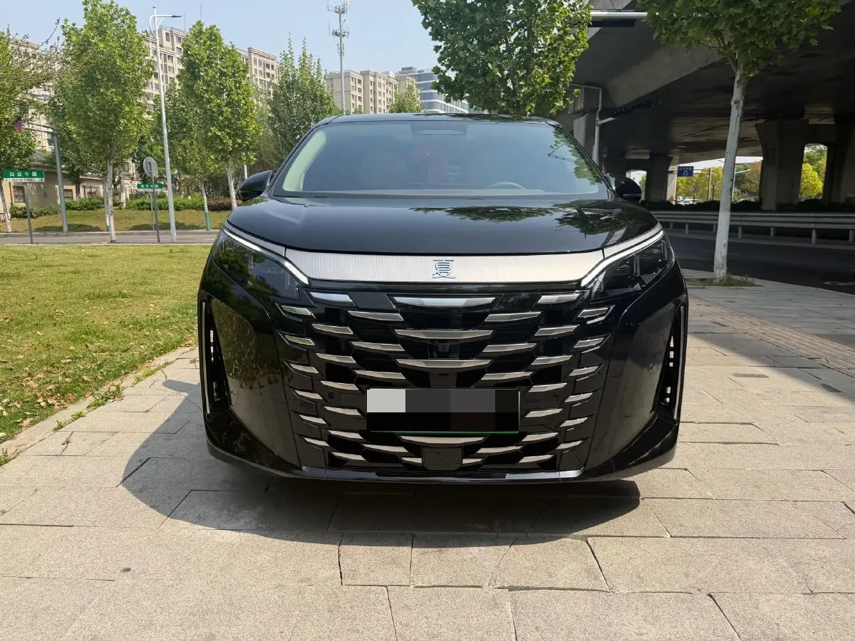 2025 BYD Xia 1.5T 156HP L4 E-CVT PHEV 36.6KWH,autocango,china used car exporter,china ev exporter,chinese used car exporter,chinese used ev exporter