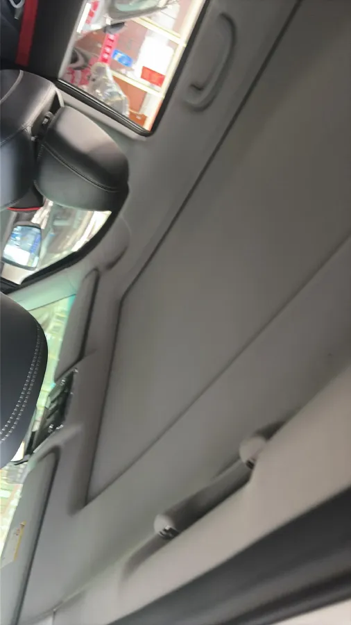 2020 Jetour X70 1.5T 156HP L4 6MT,autocango,china used car exporter,china ev exporter,chinese used car exporter,chinese used ev exporter