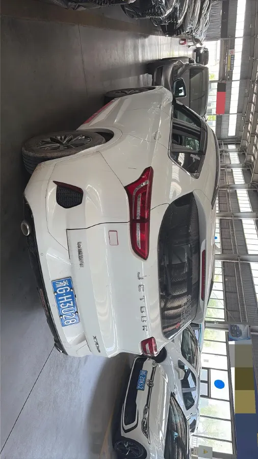 2020 Jetour X70 1.5T 156HP L4 6MT,autocango,china used car exporter,china ev exporter,chinese used car exporter,chinese used ev exporter