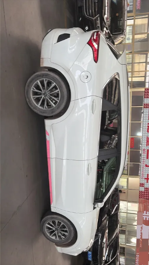 2020 Jetour X70 1.5T 156HP L4 6MT,autocango,china used car exporter,china ev exporter,chinese used car exporter,chinese used ev exporter