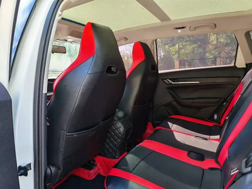 2021 Skoda Kamiq 1.2T 116HP L4 7DCT,autocango,china used car exporter,china ev exporter,chinese used car exporter,chinese used ev exporter