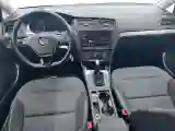 2019 Volkswagen Golf 1.4T 150HP L4 7DCT